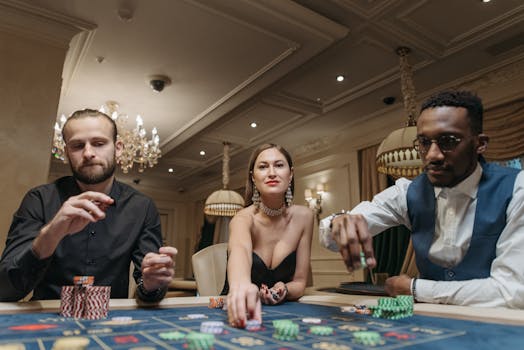 Casino-1215