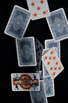 Megawin777 Cara Bermain Slot Online Mudah