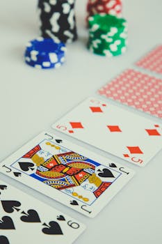Megawin777 Game Judi Online Terbaik 2026