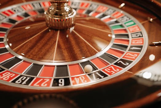 Megawin777 Live Dealer Game Guide