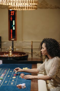 Megawin777 Game Poker Tips And Strategies