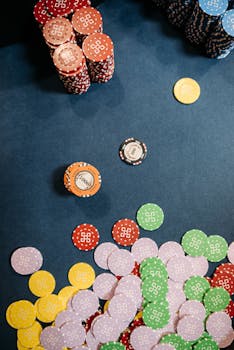 Megawin777 Layanan Pelanggan Terbaik Untuk Slot Dan Casino