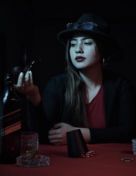 Megawin777 Promo Terbaru 2026 Terbaik
