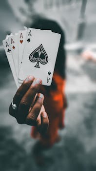 Megawin777 Situs Judi Online Terbaik 2026