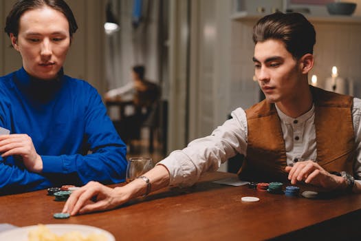 Megawin777 Situs Resmi Terpercaya Slot Terbaik