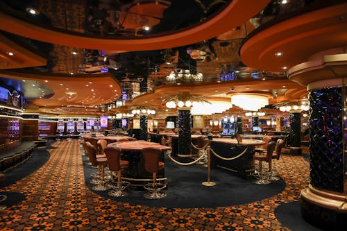Megawin777 Apk Akses Cepat Slot & Casino