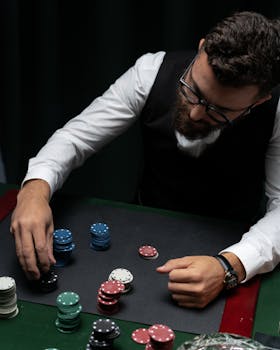 Megawin777 Cara Daftar Mudah 2026