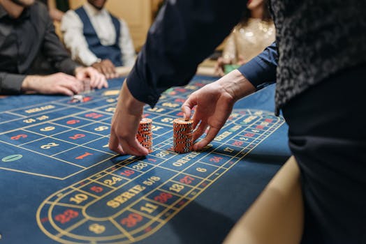Cara Daftar Megawin777 Dengan Cepat