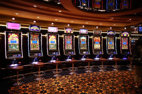 Cara Daftar Gratis Megawin777 Tanpa Ribet