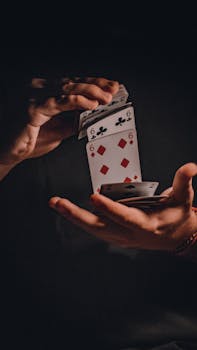 Cara Deposit Megawin777 Mudah Dan Cepat