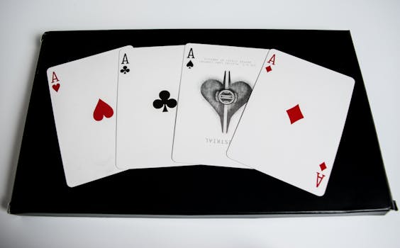 Megawin777 Game Poker Terbaik 2026