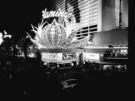 Megawin777 Game Slot Terbaik 2026