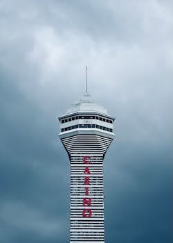 Megawin777 Game Slot Terpopuler Paling Menguntungkan