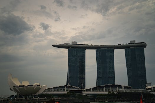 Megawin777 Permainan Poker Terbaik 2026