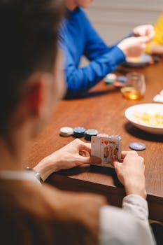 Megawin777 Situs Casino Online Terbaik 2026