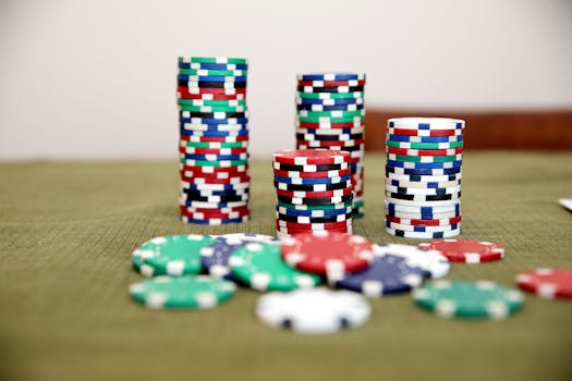 Megawin777 Slot Online Terbaik 2026